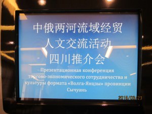 pic-001