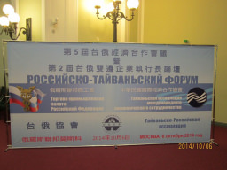 pic-01
