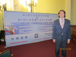 pic-02
