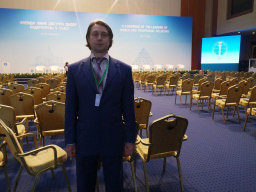 съезд_10_result