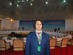 съезд_20_result