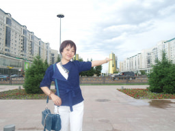 съезд_28_result