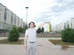 съезд_29_result