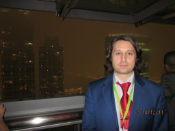pic-01