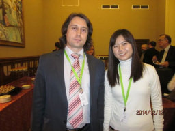 pic-09