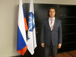 pic-01