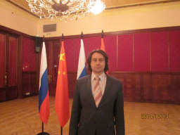 pic-001