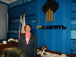 rosneft_14052013