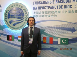 pic-01
