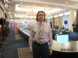pic-07