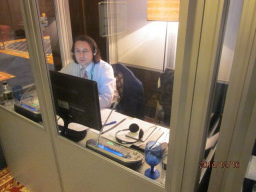 pic-09