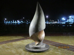 pic-05
