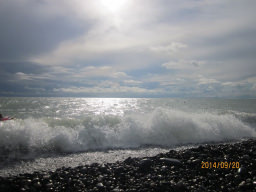 pic-08