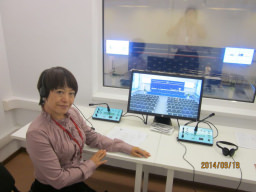 pic-09