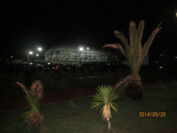 pic-11