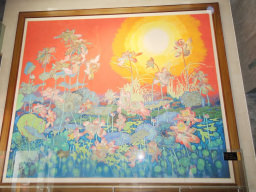 pic-03