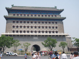 pic-05