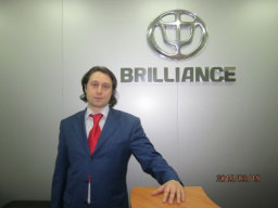 pic-01.jpg