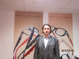 pic-01.jpg