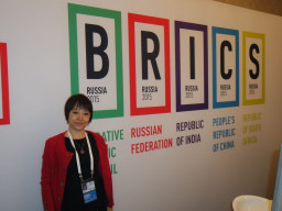 brics_20150422-001