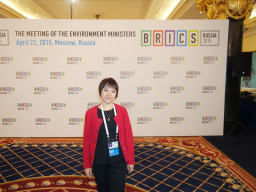 brics_20150422-002
