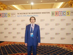 brics_20150422-003