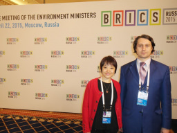 brics_20150422-006