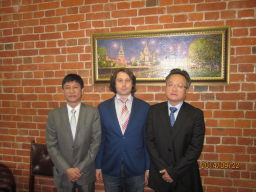 pic-001