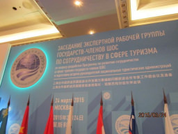 pic-01.jpg