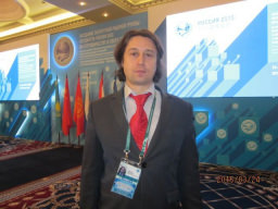 pic-02.jpg