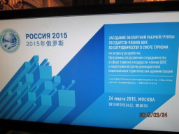 pic-03.jpg