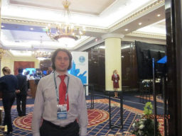 pic-07.jpg