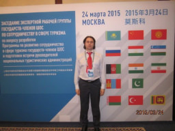 pic-08.jpg