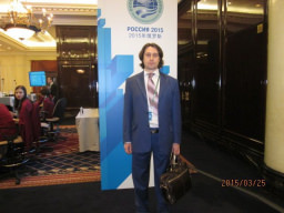 pic-09.jpg
