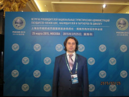 pic-12.jpg