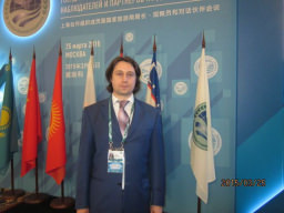 pic-13.jpg
