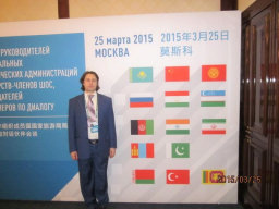 pic-15.jpg