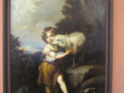 pic-14