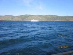 pic-27