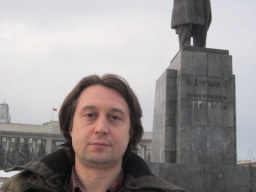 pic-001.jpg