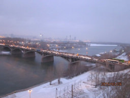 pic-002.jpg