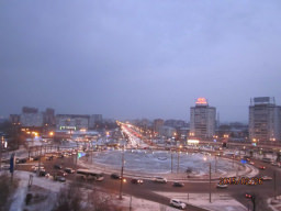 pic-003.jpg