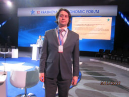 pic-004.jpg