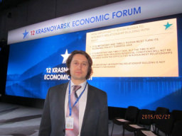 pic-005.jpg