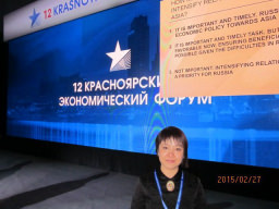 pic-006.jpg