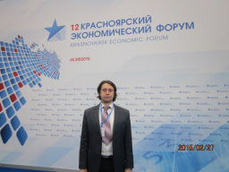 pic-007.jpg