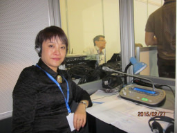 pic-011.jpg