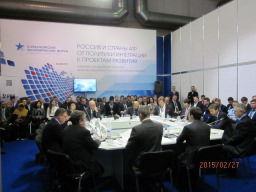 pic-012.jpg