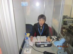 pic-013.jpg
