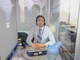 pic-015.jpg